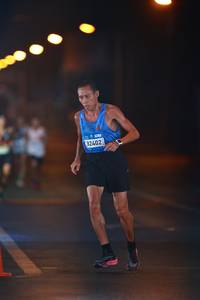 BIB: 82402
                            <button type="button" onclick="openModal(22798888)" class="btn btn-primary btn-sm float-right btn-popup" data-toggle="modal" data-target=".modal-high-quality">
                        <i class="fas fa-shopping-cart"></i> Add to Cart
                    </button>
                                            <button type="button" onclick="isThisMe(22798888, true)" class="btn btn-success btn-sm float-right btn-popup btn-isme hidden" data-toggle="tooltip" data-placement="bottom" title="นี่คือรูปของคุณใช่ไหม คลิกที่นี่เพื่อเอาเข้าอัลบั้ม">
                        <i class="fas fa-plus"></i> Add to album
                    </button>
                    <button type="button" onclick="isThisMe(22798888, false)" class="btn btn-warning btn-sm float-right btn-popup btn-isnotme hidden">
                        <i class="fas fa-ban"></i> Remove from album
                    </button>